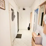 Majus 1 Apartment Dunaújváros