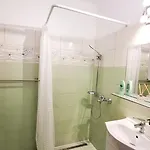 Apartment Majus 1 *