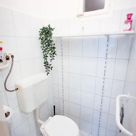 Majus 1 * Dunaújváros
