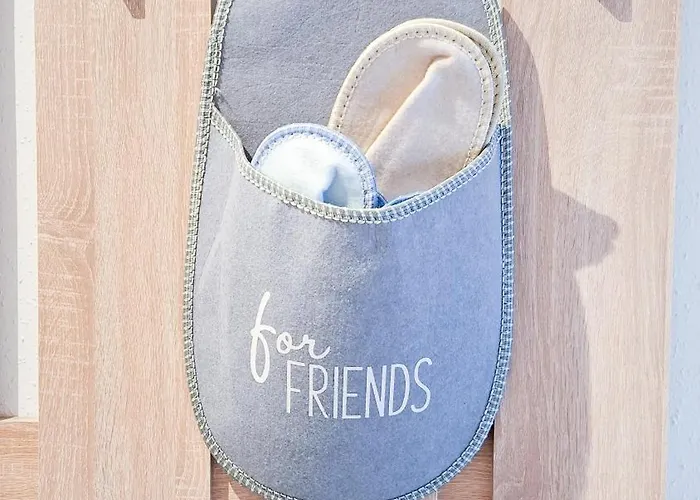 Majus 1 * Dunaújváros